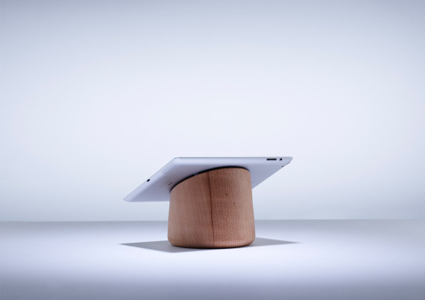 专注于社区的办公家具新集合---酷图编号1140584