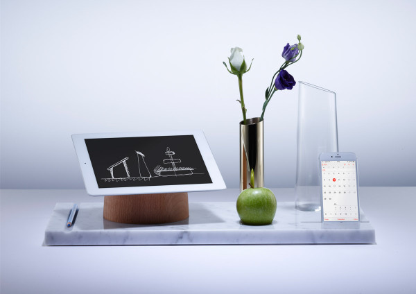 专注于社区的办公家具新集合---酷图编号1140585