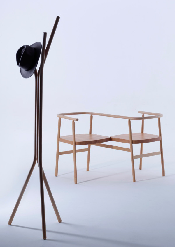 专注于社区的办公家具新集合---酷图编号1140589