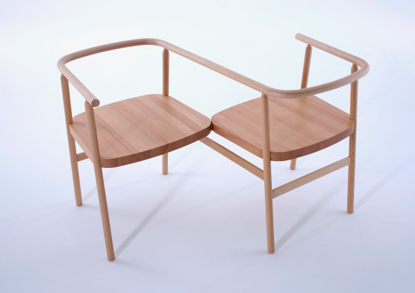 专注于社区的办公家具新集合---酷图编号1140590