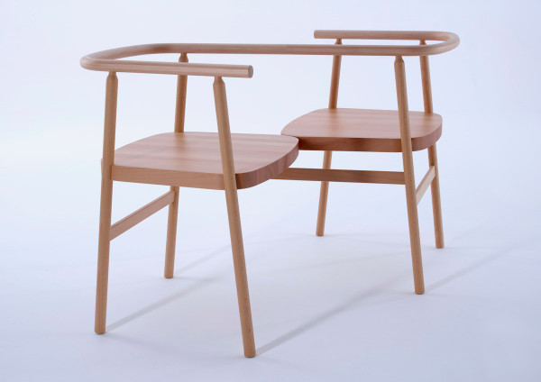 专注于社区的办公家具新集合---酷图编号1140591