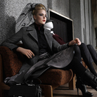 DIONE-DIONELLA鞋包广告设计---酷图编号6