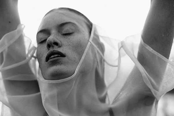 SYN杂志人像---酷图编号3