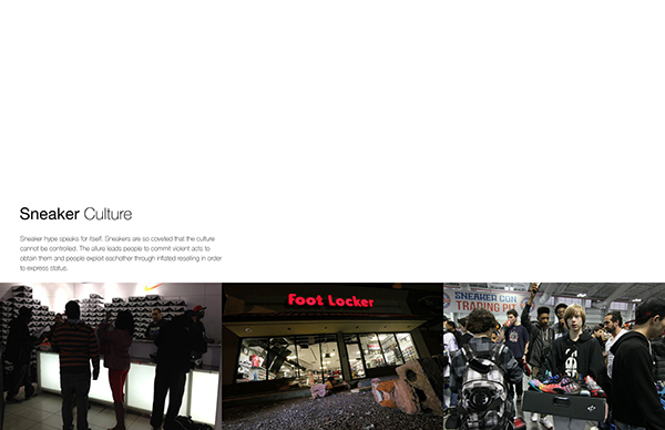 3D打印的未来鞋---酷图编号1141978