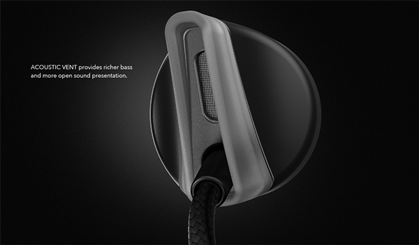 NOIR耳塞设计-灵感来自街头服饰---酷图编号10