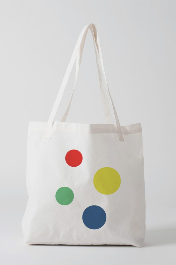 挪威Slåke家具厂品牌宣传册设计---酷图编号3