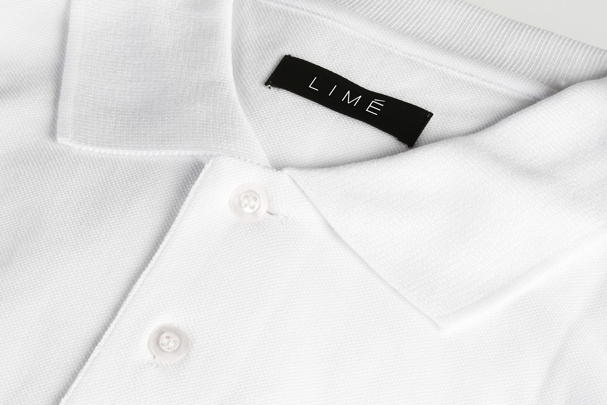 Brandbook时尚女性服装和配件企业形象品牌设计---酷图编号3