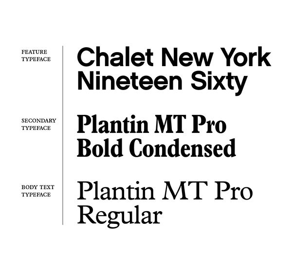 Estd 1999-大学学术报告宣传册设计---酷图编号20