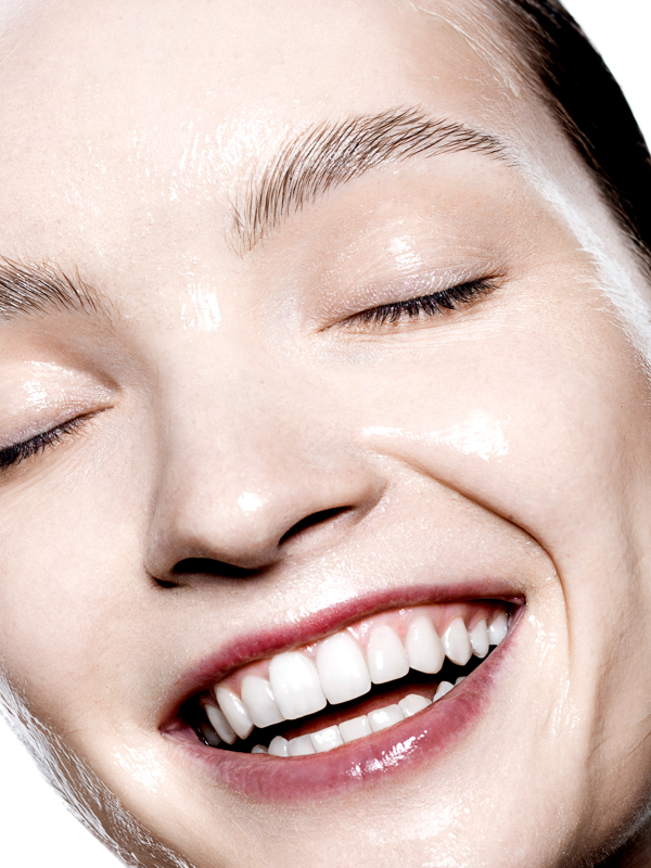 埃琳娜---酷图编号4