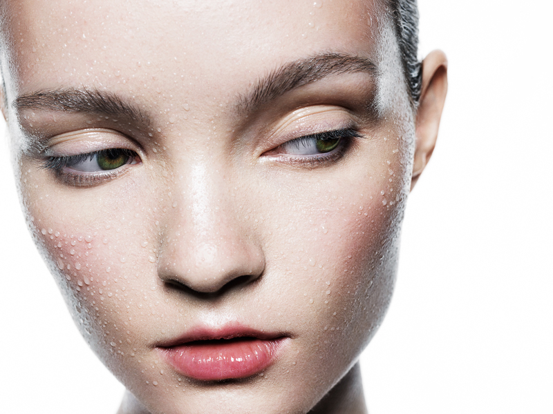 埃琳娜---酷图编号2