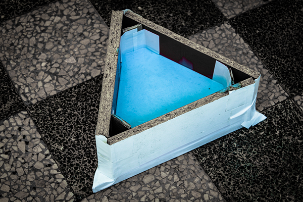 混凝土烟灰缸---酷图编号11