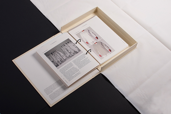 A-sepsia无菌白皮书品牌设计-这本书展示了医院的理想化更加专注于个人,无论是生病或只是路过的客人。---酷图编号8