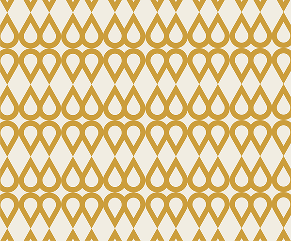 墨西哥Esperanza-有机蜂蜜品牌宣传册设计-围绕着简单和简洁线条,旨在反映品牌荣誉,通过细节的精致手工制造工艺来达到优雅的格调---酷图编号1