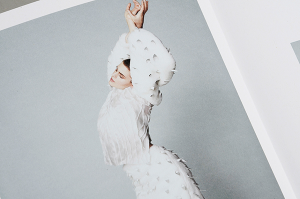 Sneak Peek-宣传册设计---酷图编号19