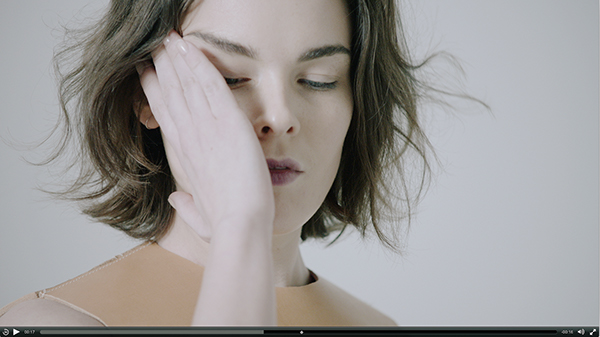 Sneak Peek-宣传册设计---酷图编号16