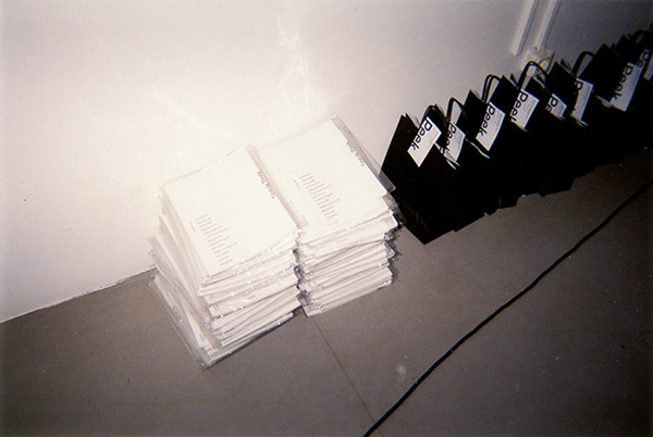 Sneak Peek-宣传册设计---酷图编号14