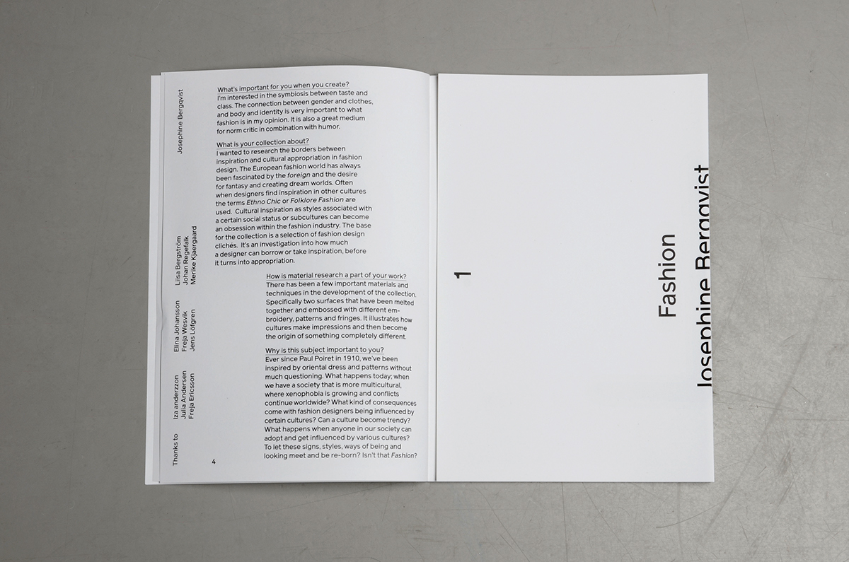 Sneak Peek-宣传册设计---酷图编号10