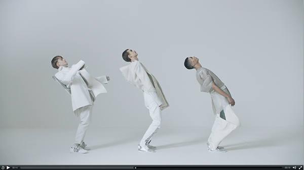 Sneak Peek-宣传册设计---酷图编号8