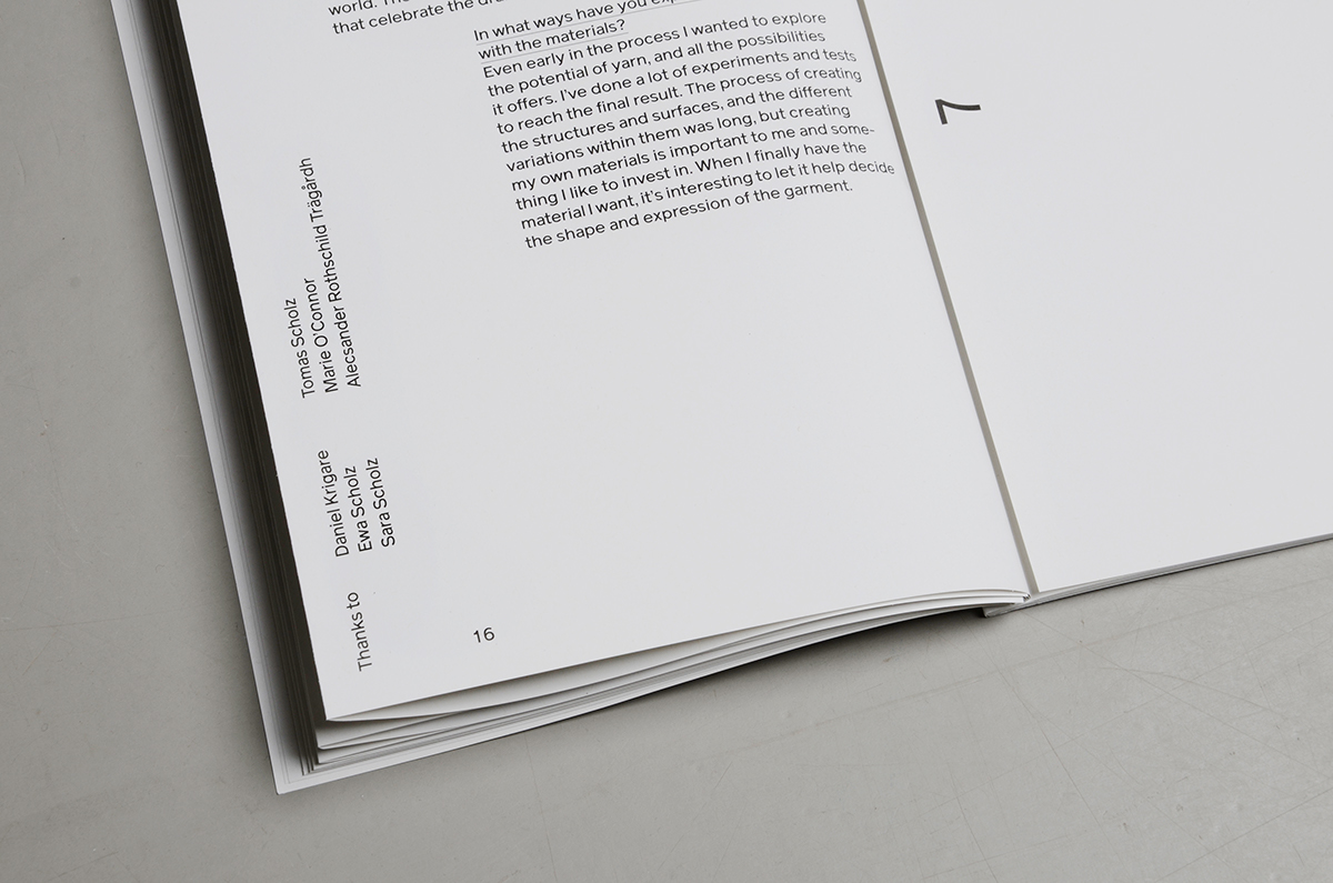 Sneak Peek-宣传册设计---酷图编号7