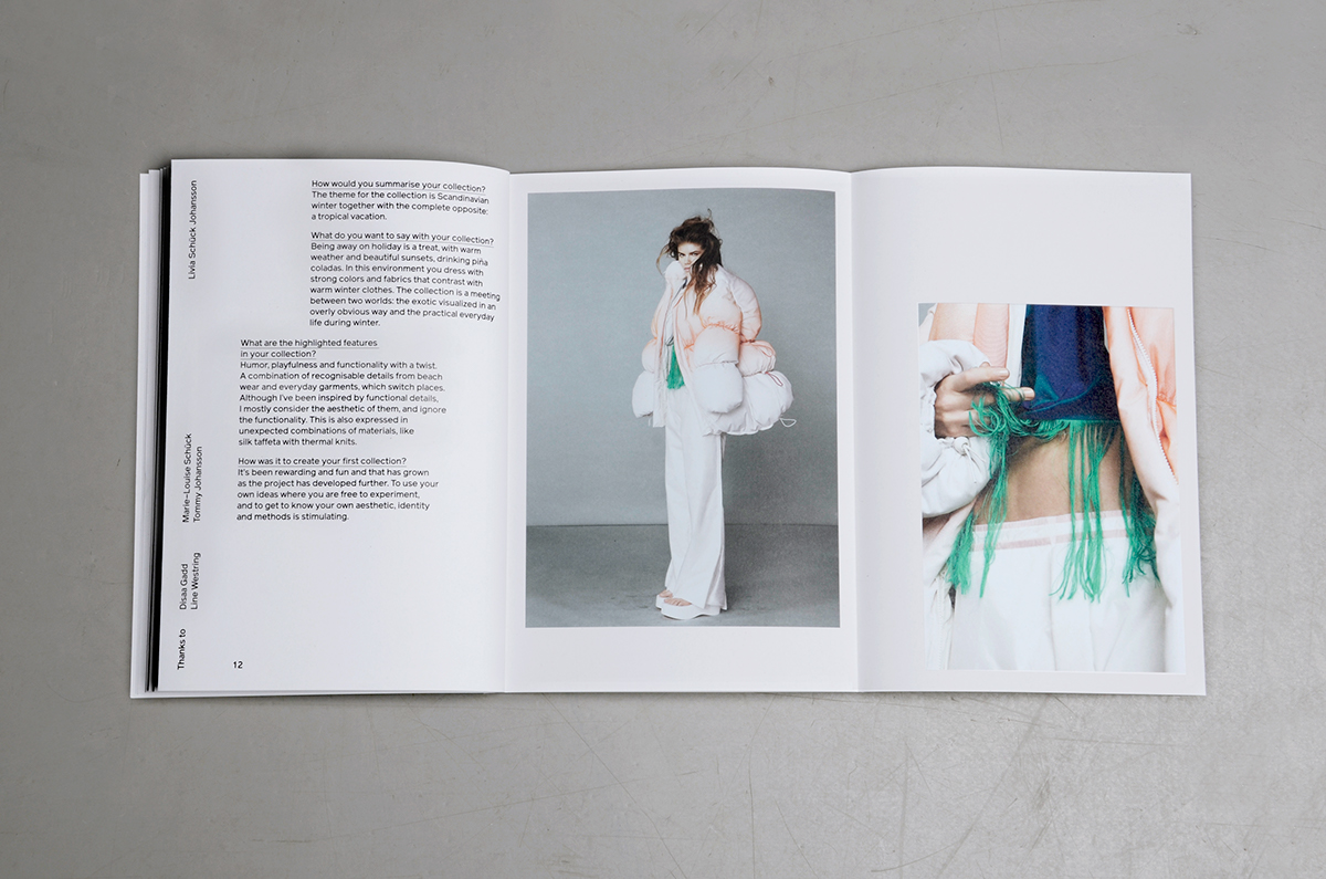 Sneak Peek-宣传册设计---酷图编号6