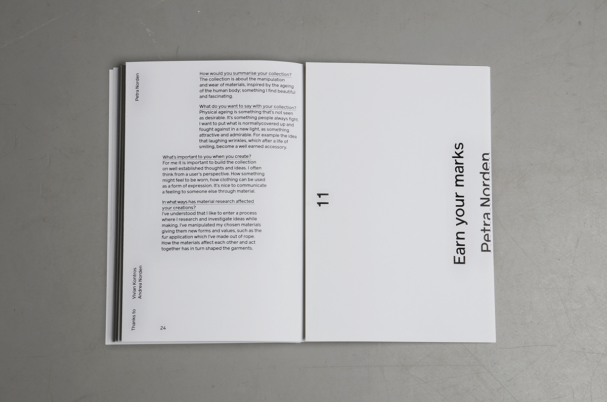 Sneak Peek-宣传册设计---酷图编号4