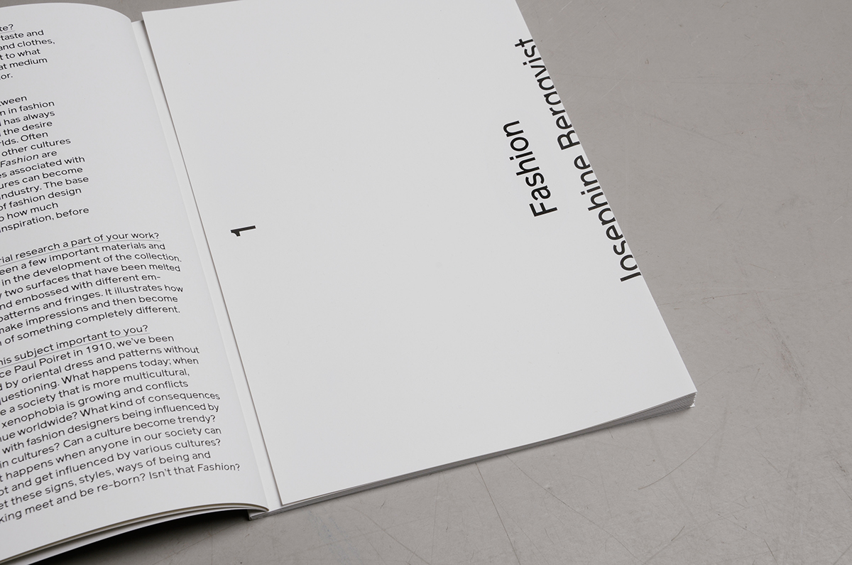 Sneak Peek-宣传册设计---酷图编号3