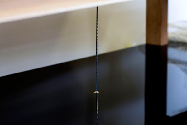 一个流体变形适应性强的架子---酷图编号12