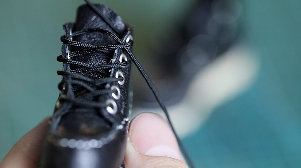 隐形的战将---酷图编号9