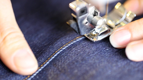 隐形的战将---酷图编号6