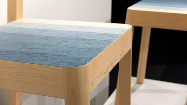 创造新价值-Decresc series渐变面板凳子设计---酷图编号1150212