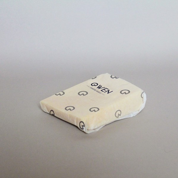 OCG欧文奶酪协会品牌设计---酷图编号9