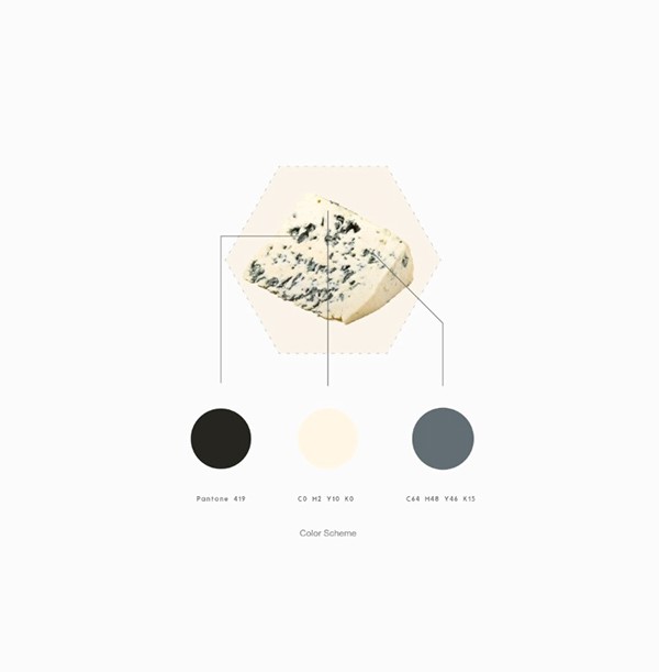 OCG欧文奶酪协会品牌设计---酷图编号7