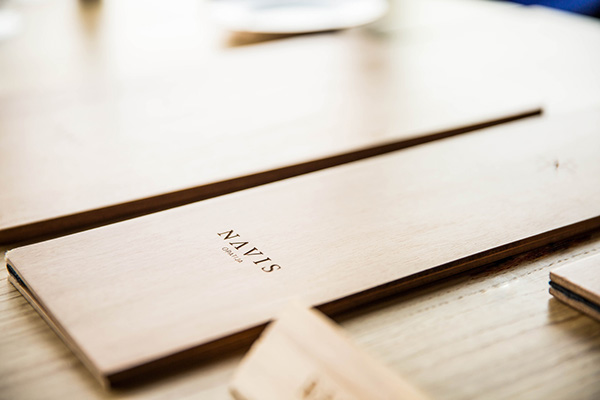 Navis-五星酒店品牌设计-位于克罗地亚奥帕蒂亚,酒店拥有44间客房,每一间都有最美丽的海景,就像你在海上的某个地方,某个地方的某个地方---酷图编号1151162