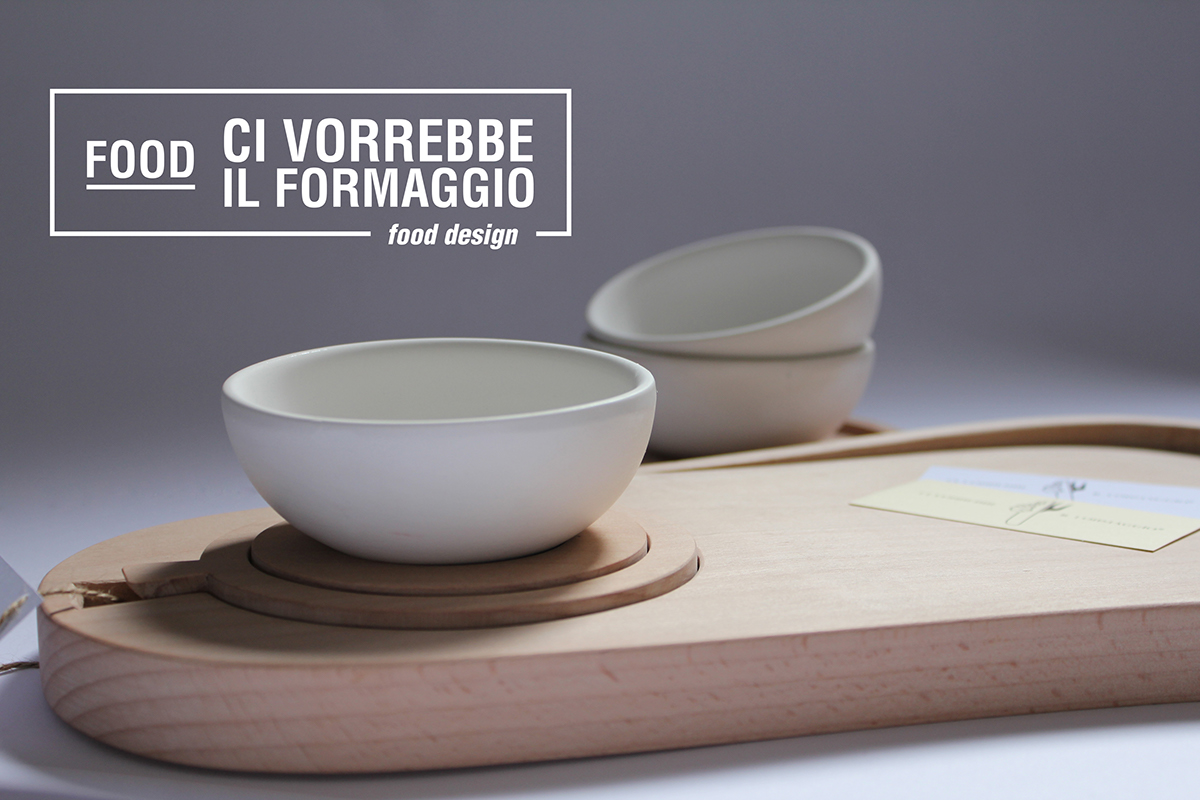 创新的木质陶瓷---酷图编号1151501