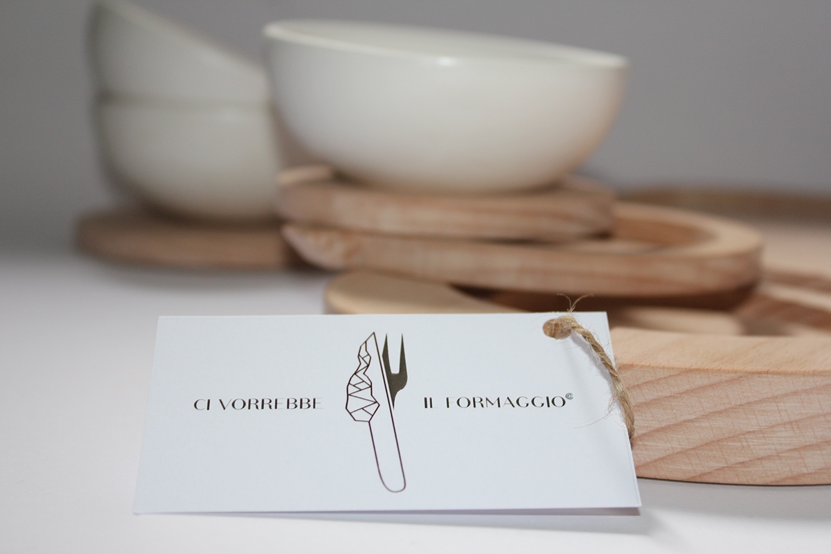 创新的木质陶瓷---酷图编号1151505