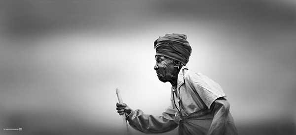 SEE WAT I SAW-记录南非的乡村旅游时目睹的一些瞬间---酷图编号1