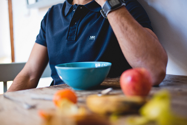 赛跑者的生活方式品牌-Me and Miles服装品牌设计---酷图编号6