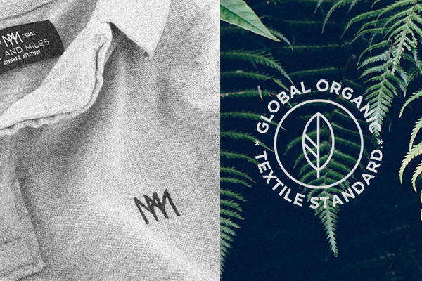 赛跑者的生活方式品牌-Me and Miles服装品牌设计---酷图编号1