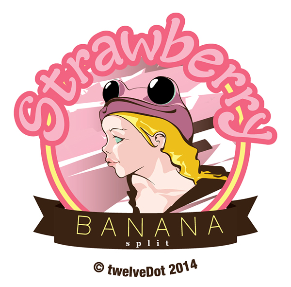 frogs-时尚的青蛙---酷图编号4