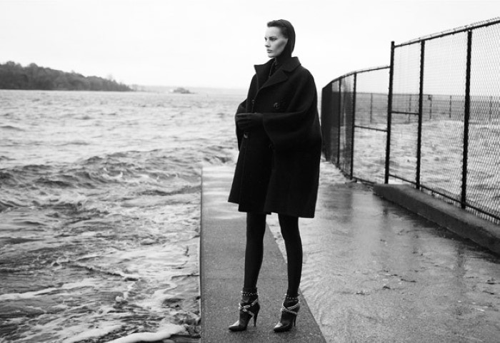 阿曼达墨菲-莎士比亚轮廓的风格---酷图编号9