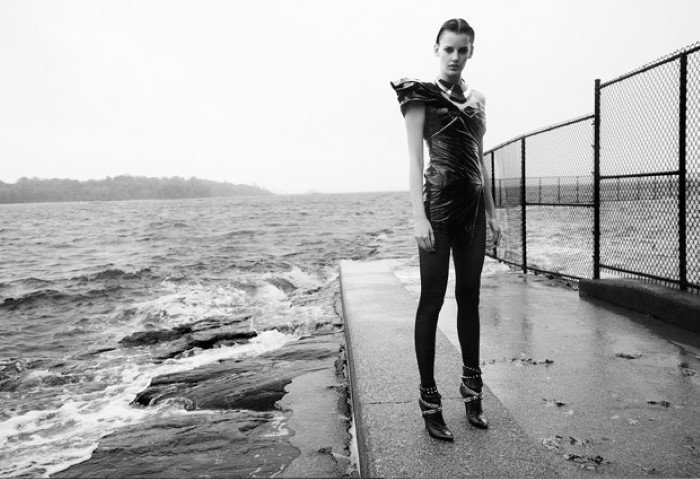 阿曼达墨菲-莎士比亚轮廓的风格---酷图编号6