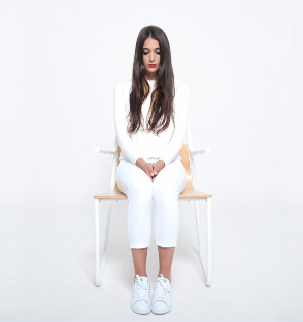 金属管椅子设计-无需焊接的两个曲线和直线的设计---酷图编号1153109