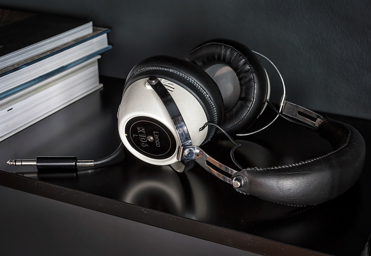 柏林公寓-共计150平方米,三间卧室,是一个独特的私人舒适住宿空间---酷图编号1153391