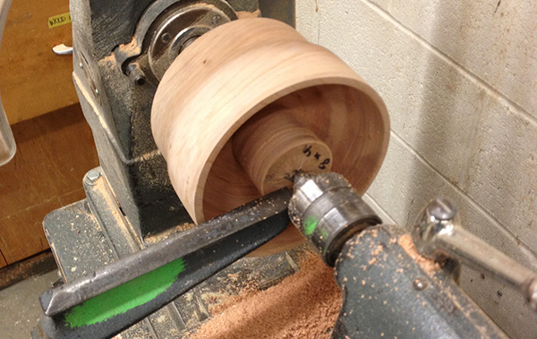 Specimen 01镂空“橄榄球足球”灯-灵感来自海洋生活---酷图编号1