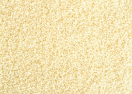 高清晰米粒谷物粮食食材壁纸