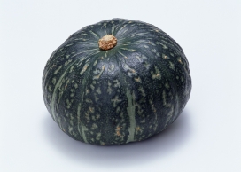 高清晰香甜南瓜壁纸