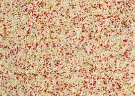 高清晰红米小米绿米大杂烩壁纸