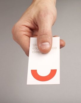 Cloudberry-食品类品牌视觉设计