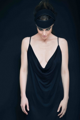 艺术家-萨曼莎基莉史密斯