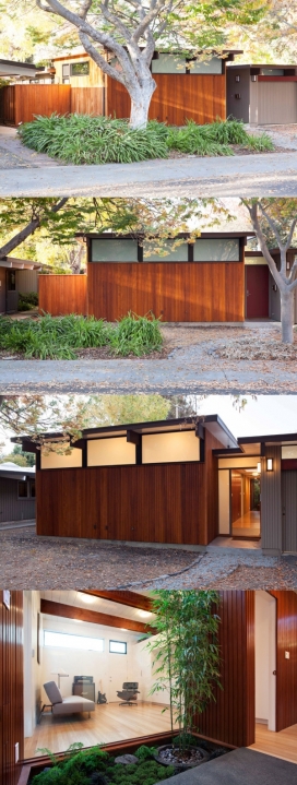 奇勒楼-包括一间卧室，浴室